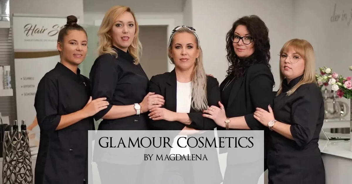 (c) Kosmetikstudio-glamour.de